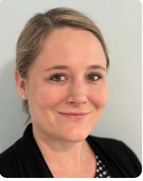 Jennifer Shierlock, MD